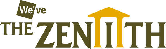 구미두산위브더제니스모델하우스